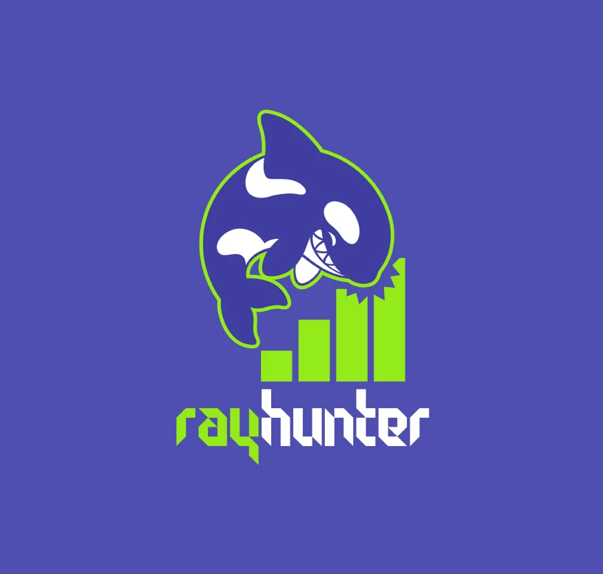 Detecting Stingrays and IMSI Catchers with Rayhunter by EFF